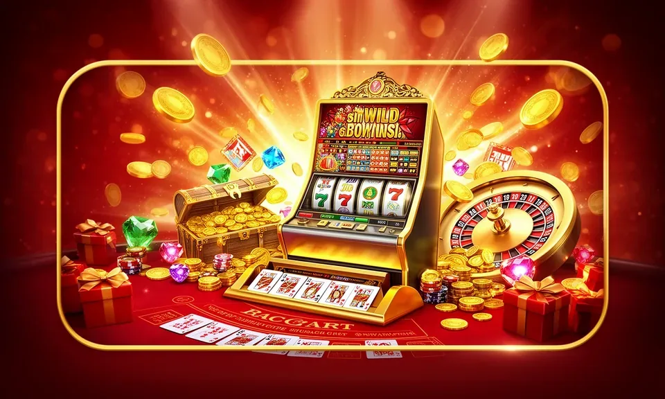 kikslot League Match Bets, Right Here on kikslot