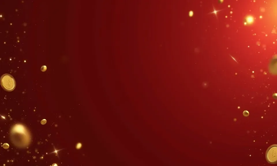 kikslot Everything You Want to Know About kikslot