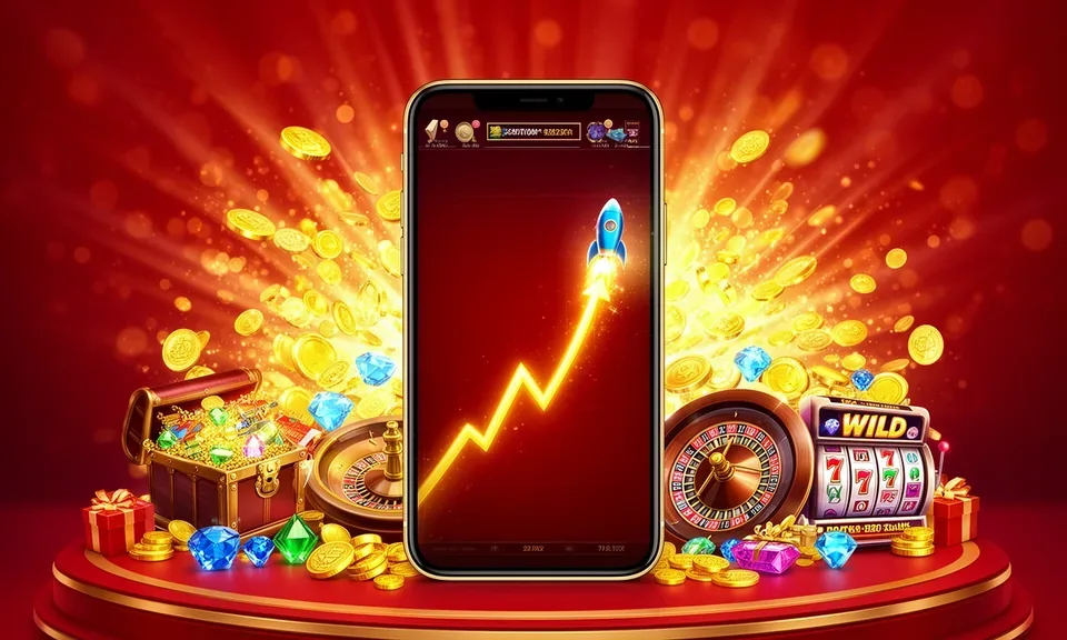 kikslot Bonus